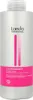 Londa Professional Color Radiance Conditioner 1000 ml Náhled obrázku produktu 12