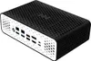 Počítač Zotac ZBOX CI629 NANO 1,8 l černý, bílý Intel SoC Náhled obrázku produktu 5