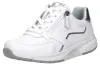 Gabor Comfort scarpe da donna stringate sportive per il Anteprima dell’immagine prodotto 21
