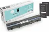Akku AL14A32 31CR17/65-2 für Acer E14 E15 E5-511 Produktbild-Vorschau 6
