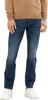 Tom Tailor Jeans Slim JOSH 5-Pocket-Jeans Produktbild-Vorschau 2