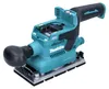 Ponceuse vibrante 18V LXT ® MAKITA DBO380Z Voir les images du produit 2