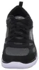 Skechers Boty 52812BKW Náhled obrázku produktu 14