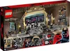 LEGO® DC Comics Super Heroes 76183 Koupelna: Duell mit Náhled obrázku produktu 7