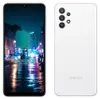 Samsung Galaxy A32 5G SM-A326B, 16,5 cm (6.5"), 720 x 1600 Produktbild-Vorschau 17