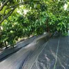 LARS360 Non-tissé de jardin Non-tissé contre les mauvaises Voir les images du produit 9