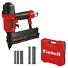Einhell TC-PN 50 Druckluft-Tacker 8.3 bar (4137790) Anteprima dell’immagine prodotto 15