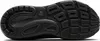 Brooks Adrenaline GTS 24 - Damen Laufschuhe Schwarz Produktbild-Vorschau 8