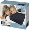 Intex Dura-Beam Basic Queen Indoor/Outdoor Luftbett (152 x Produktbild-Vorschau 17