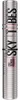 Lash Sensational Sky Tubes Wimperntusche 7,2 ml Produktbild-Vorschau 2