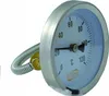 Thermomètre à contact 63mm 0-120°C Voir les images du produit 1