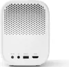 Xiaomi Mi Smart Projector 2 Projektor Standardowy 500 Ansi Podgląd zdjęcia produktu 27