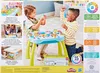 Tavolo modellabile e creativo Play Doh Anteprima dell’immagine prodotto 2
