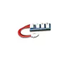 Carson Expert Charger xBase 2.0 se #500606053 Produktbild-Vorschau 5