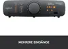 Logitech 5.1 PC Lautsprecher System Z-906 Produktbild-Vorschau 45