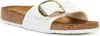 Birkenstock Schuhe Madrid Big Buckle, 1019814 Produktbild-Vorschau 54