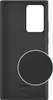 Samsung Silicone Cover EF-PN985 dla Note 20 Ultra Podgląd zdjęcia produktu 10