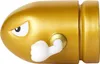 Super Mario Adventskalender Produktbild-Vorschau 15