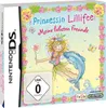 Prinzessin Lillifee - Meine liebsten Freunde Produktbild-Vorschau 1