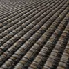 In- & Outdoor Teppich Flachgewebe Boho Sisaloptik robust Produktbild-Vorschau 3