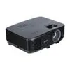 Acer Vero PD2527i - DLP-Projektor - LED - tragbar Produktbild-Vorschau 15