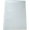 Oxford Schlaufenhefter A4 aus PP 05 mm für ca. 100 Blatt Produktbild-Vorschau 4