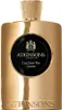 Atkinsons Oud Save The Queen Eau de Parfum per donna 100 ml Anteprima dell’immagine prodotto 7