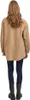Vila Kimmi Jacke Braun S Damen Braun S Produktbild-Vorschau 2