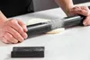 KitchenCraft MasterClass Marmorwalze 39 cm Produktbild-Vorschau 3