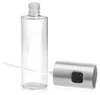 Vergionic 7308 Pulvérisateur d'huile 100 ml Voir les images du produit 6