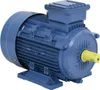vidaXL 3-Phasen-Elektromotor Aluminium 4 kW 5,5 PS 2-Polig Produktbild-Vorschau 4