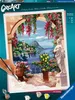 Lago Maggiore Ravensburger 25963 Produktbild-Vorschau 9