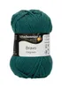 Schachenmayr Bravo, 50g Teal Handstrickgarne Produktbild-Vorschau 8