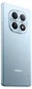 Xiaomi Redmi Note 15 4G NFC Glacier Blue - 128GB 17 2 cm Produktbild-Vorschau 5