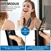 Munddusche, 4-Gang Elektrischer Wasserflosser, 300 ml, Produktbild-Vorschau 6