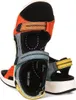Sandalette mit Mehrweite bis 30mm Sohlenhöhe ESTELLE 02 Produktbild-Vorschau 25
