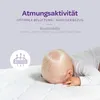 Träumeland Kindermatratze Schlummerland Air 140 × 200 cm Produktbild-Vorschau