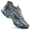 LaSportiva Bushido III Woman - Damen Trailrunningschuh - Produktbild-Vorschau 9