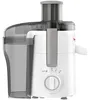 Moulinex JU3701 FRUTELIA Anteprima dell’immagine prodotto 9