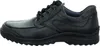 Waldläufer scarpe Hendrik, 483000174001 Anteprima dell’immagine prodotto 30