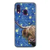 MuchoWow® Handyhülle Schutzhülle Hülle für Samsung Galaxy Produktbild-Vorschau 1