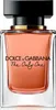 Dolce & Gabbana D y g to The Only One Fem Ep 30vp Produktbild-Vorschau 1