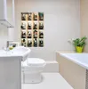 Close Up Toilet.Cam, 1 Stück(e), Rechteck, Drinnen, 61 x Produktbild-Vorschau 2