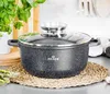 bOLLITORE IN MARMO 1,7L 18CM ZILNER ZL-9002 Anteprima dell’immagine prodotto 7