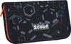 Scout Neo DIN Space Data Schulranzen für Kinder 5-Teilig Produktbild-Vorschau 7