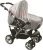 SUNNYBABY Insektennetz Universal für Buggy und Kinderwagen, Produktbild-Vorschau 6