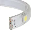 LED pásek V-TAC SMD3528 600LED IP65 HAND 8W/m VT-3528 Náhled obrázku produktu 6
