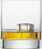 ZWIESEL GLAS machinemade WHISKY TAVORO 60 (KT4) 122417 Podgląd zdjęcia produktu 1