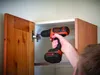 Black&Decker Akku-Bohrschrauber 10,8V 1,5Ah BDCDD12 Produktbild-Vorschau 11