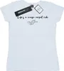 Disney - "Life's A Magic Carpet Ride" T-Shirt für Damen Produktbild-Vorschau 2